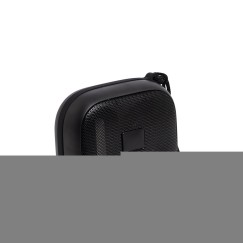 Caixa de Som Bluetooth Personalizada