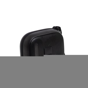 Caixa de Som Bluetooth Personalizada