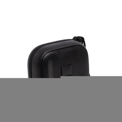 Caixa de Som Bluetooth Personalizada