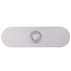 Caixa de Som Bluetooth Para Personalizar