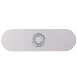 Caixa de Som Bluetooth Para Personalizar