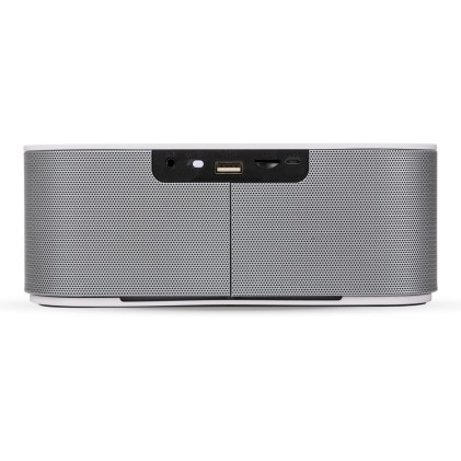 Caixa de Som Bluetooth Para Personalizar