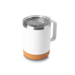 Caneca Térmica 350ml Personalizada