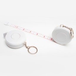 Fita Métrica 3 Metros Personalizada