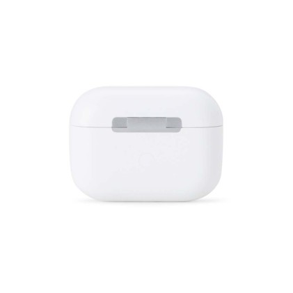 Fone de Ouvido Bluetooth Touch com Case Carregador Personalizado