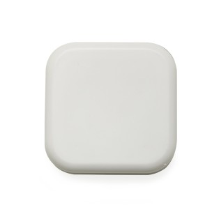 Fone de Ouvido Earpod Personalizado