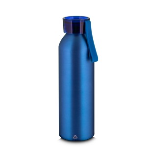Garrafa Alumínio 640ml Personalizada Garrafa Alumínio 640ml Personalizada
