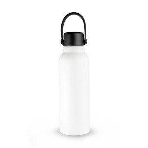 Garrafa Alumínio 800ml Personalizada Garrafa Alumínio 800ml Personalizada