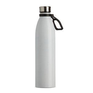 Garrafa Inox 1,1 Litros Personalizada Garrafa Inox 1,1 Litros Personalizada