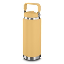 Garrafa Térmica 850ml Personalizada