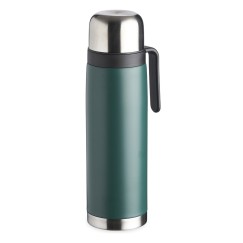 Garrafa Térmica Inox 900ml Personalizada