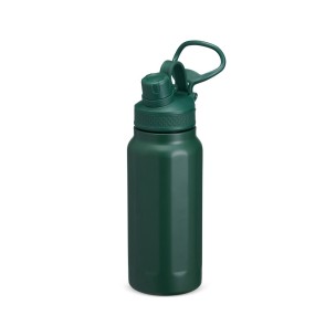 Garrafa Térmica com Alça 750ml Promocional Garrafa Térmica com Alça 750ml Promocional