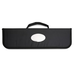 Kit Churrasco 4 Peças Personalizado