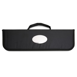 Kit Churrasco 4 Peças Personalizado