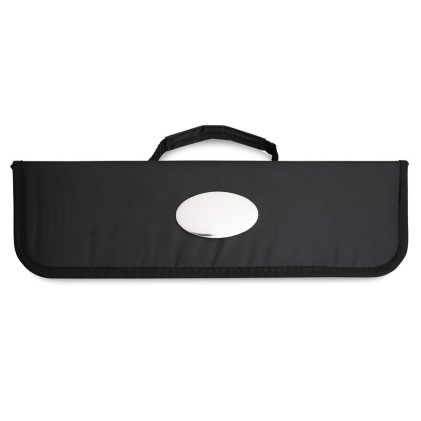 Kit Churrasco 4 Peças Personalizado