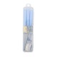 Kit Talheres 3 Peças Personalizado Kit Talheres 3 Peças Personalizado