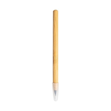 Lápis Infinito Bambu Personalizado Lápis Infinito Bambu Personalizado