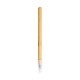 Lápis Infinito Bambu Personalizado Lápis Infinito Bambu Personalizado