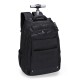 Mochila 27 Litros com Rodinhas Personalizada Mochila 27 Litros com Rodinhas Personalizada