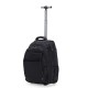 Mochila 27 Litros com Rodinhas Personalizada Mochila 27 Litros com Rodinhas Personalizada