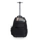Mochila 27 Litros com Rodinhas Personalizada Mochila 27 Litros com Rodinhas Personalizada