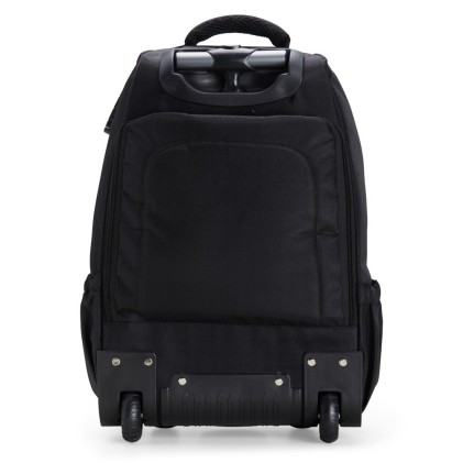Mochila 27 Litros com Rodinhas Personalizada Mochila 27 Litros com Rodinhas Personalizada