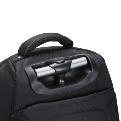 Mochila 27 Litros com Rodinhas Personalizada Mochila 27 Litros com Rodinhas Personalizada