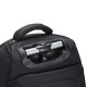 Mochila 27 Litros com Rodinhas Personalizada Mochila 27 Litros com Rodinhas Personalizada