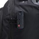 Mochila 27 Litros com Rodinhas Personalizada Mochila 27 Litros com Rodinhas Personalizada