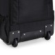 Mochila 27 Litros com Rodinhas Personalizada Mochila 27 Litros com Rodinhas Personalizada