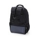 Mochila 27 Litros com Rodinhas Personalizada Mochila 27 Litros com Rodinhas Personalizada