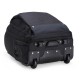 Mochila 27 Litros com Rodinhas Personalizada Mochila 27 Litros com Rodinhas Personalizada