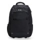 Mochila 27 Litros com Rodinhas Personalizada Mochila 27 Litros com Rodinhas Personalizada