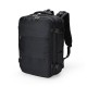 Mochila 41 Litros Personalizada Mochila 41 Litros Personalizada