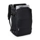 Mochila 41 Litros Personalizada Mochila 41 Litros Personalizada