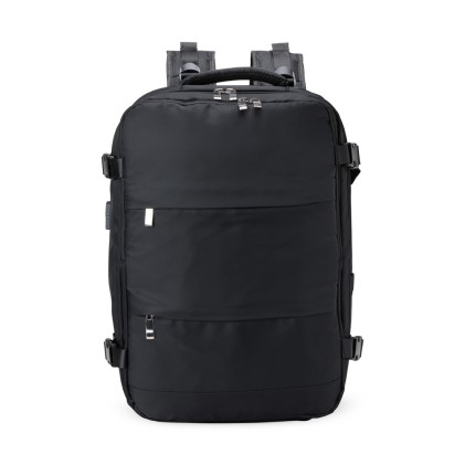 Mochila 41 Litros Personalizada Mochila 41 Litros Personalizada