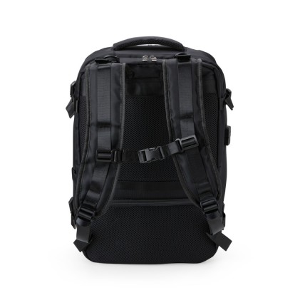 Mochila 41 Litros Personalizada Mochila 41 Litros Personalizada