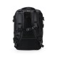 Mochila 41 Litros Personalizada Mochila 41 Litros Personalizada