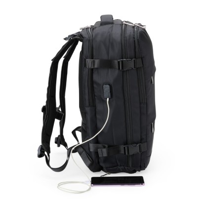 Mochila 41 Litros Personalizada Mochila 41 Litros Personalizada