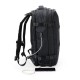 Mochila 41 Litros Personalizada Mochila 41 Litros Personalizada