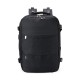 Mochila 41 Litros Personalizada Mochila 41 Litros Personalizada