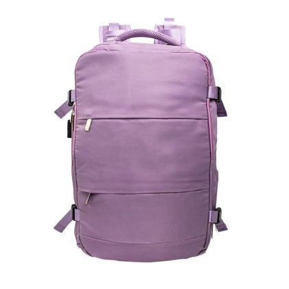 Mochila 41 Litros Personalizada Mochila 41 Litros Personalizada
