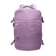 Mochila 41 Litros Personalizada Mochila 41 Litros Personalizada