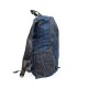 Mochila Oxford Dobrável 16 Litros Personalizada Mochila Oxford Dobrável 16 Litros Personalizada