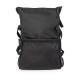 Mochila de Couro Sintético 34 Litros Personalizada Mochila de Couro Sintético 34 Litros Personalizada