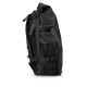 Mochila de Couro Sintético 34 Litros Personalizada Mochila de Couro Sintético 34 Litros Personalizada