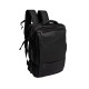 Mochila de Couro Sintético 36 Litros Personalizada Mochila de Couro Sintético 36 Litros Personalizada