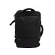 Mochila de Couro Sintético 36 Litros Personalizada Mochila de Couro Sintético 36 Litros Personalizada