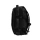 Mochila de Couro Sintético 36 Litros Personalizada Mochila de Couro Sintético 36 Litros Personalizada