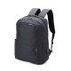 Mochila de Nylon USB 24 litros Personalizada Mochila de Nylon USB 24 litros Personalizada